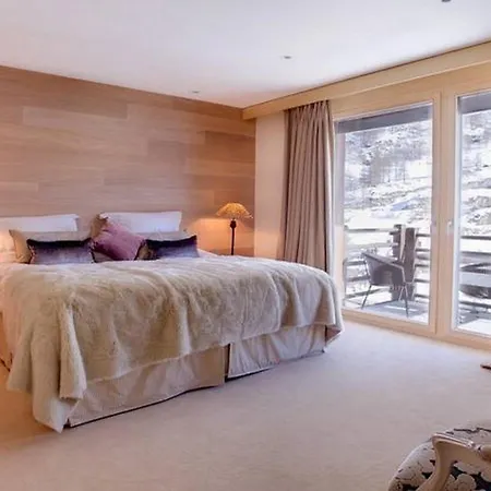 5 Stars Chalet Zermatt- If You Want To Book, Please Contact On Wh-ats-app - 0034-605-434-371 !!!! Zermatt
