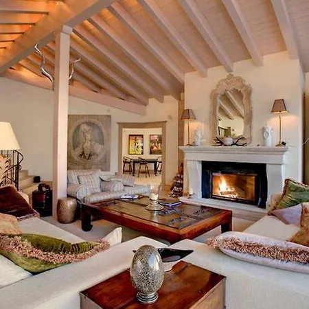 5 Stars Chalet Zermatt- If You Want To Book, Please Contact On Wh-ats-app - 0034-605-434-371 !!!! Vila *