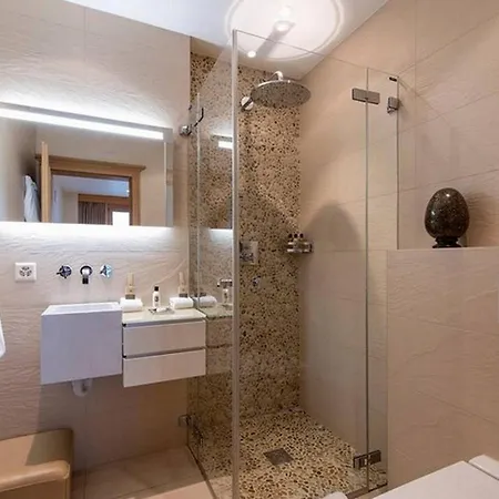 Βίλα 5 Stars Chalet Zermatt- If You Want To Book, Please Contact On Wh-ats-app - 0034-605-434-371 !!!! Ζερμάτ
