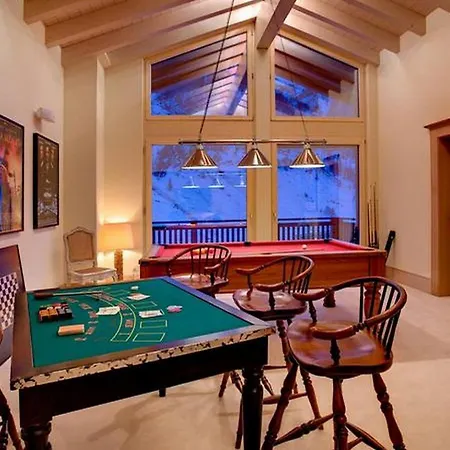 5 Stars Chalet Zermatt- If You Want To Book, Please Contact On Wh-ats-app - 0034-605-434-371 !!!! Vila