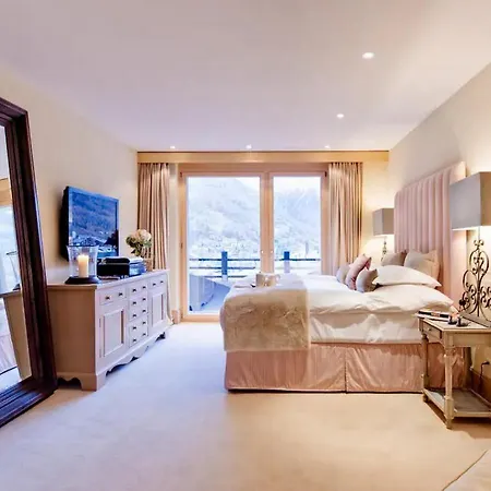 5 Stars Chalet Zermatt- If You Want To Book, Please Contact On Wh-ats-app - 0034-605-434-371 !!!!